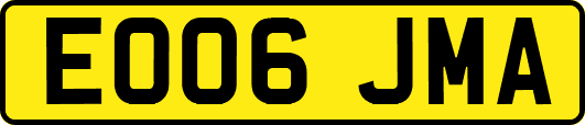 EO06JMA