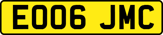 EO06JMC