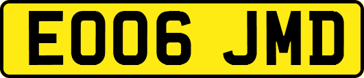 EO06JMD