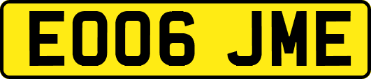 EO06JME