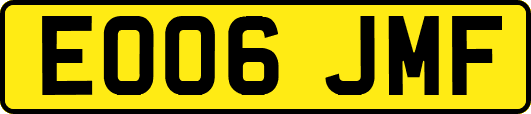 EO06JMF