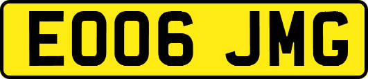 EO06JMG