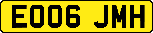 EO06JMH