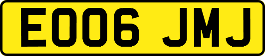 EO06JMJ