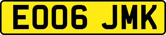 EO06JMK