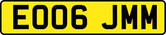 EO06JMM