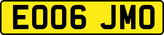 EO06JMO