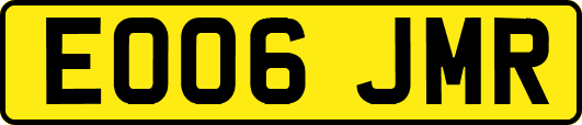 EO06JMR