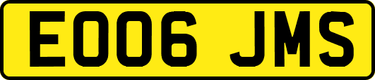 EO06JMS