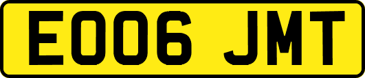 EO06JMT