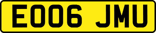 EO06JMU