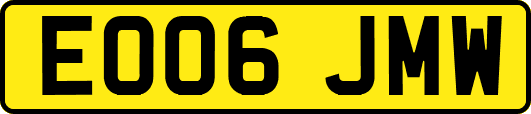 EO06JMW