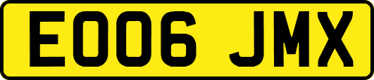 EO06JMX