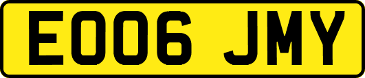 EO06JMY
