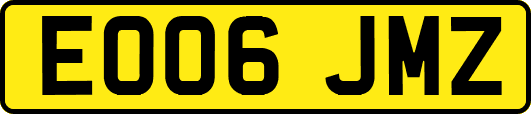 EO06JMZ