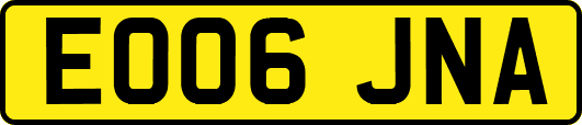 EO06JNA