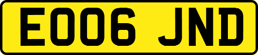 EO06JND