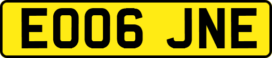 EO06JNE