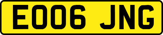 EO06JNG