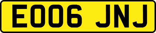 EO06JNJ