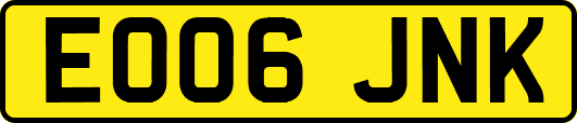EO06JNK