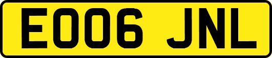EO06JNL