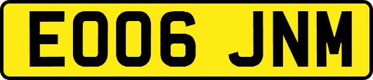 EO06JNM