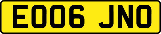 EO06JNO
