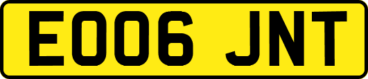 EO06JNT