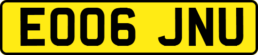 EO06JNU
