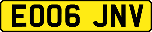 EO06JNV