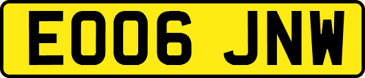 EO06JNW