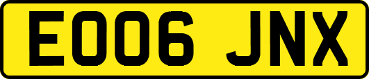 EO06JNX