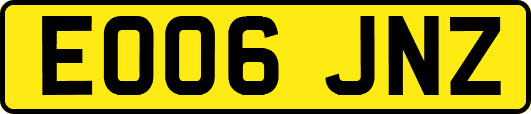 EO06JNZ