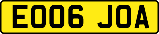 EO06JOA