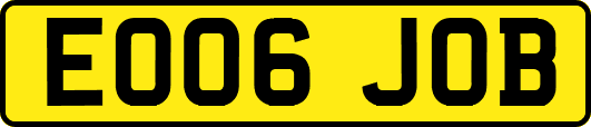 EO06JOB