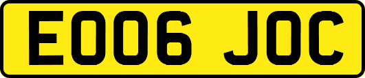 EO06JOC