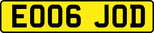 EO06JOD