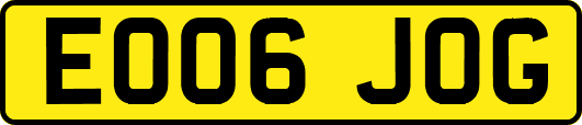 EO06JOG