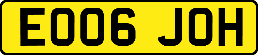 EO06JOH