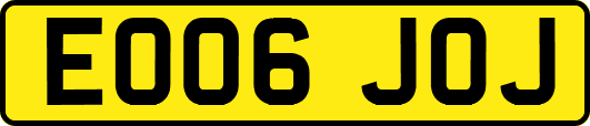 EO06JOJ