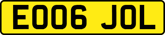 EO06JOL