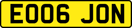 EO06JON