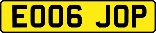 EO06JOP