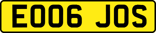 EO06JOS