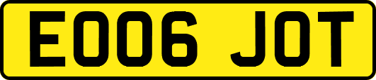 EO06JOT