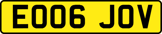 EO06JOV
