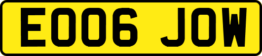 EO06JOW