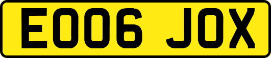 EO06JOX