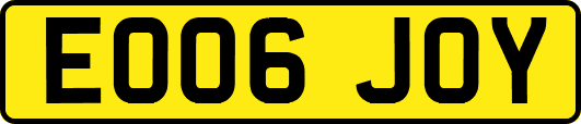 EO06JOY